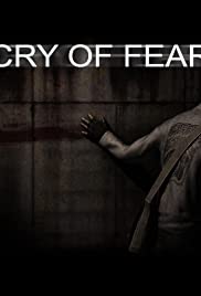 cry of fear 2013